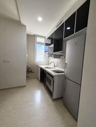 Espira Suites (D15), Apartment #578763201